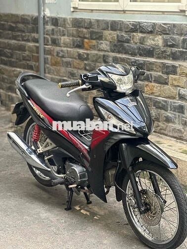 RSX fi  đời 216 bs 68 An Giang