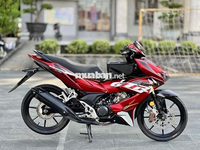 WINNER X KIỂNG 2019 BSTP CHÍNH CHỦ CÓ GÓP