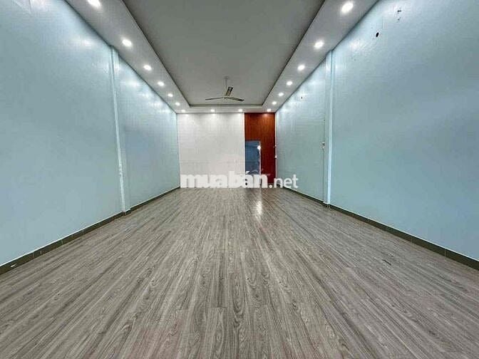 Cho thuê mặt bằng Lê Hồng Phong Phú Hoà Thủ Dầu , Bình Dương