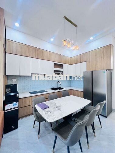 🔥 NHÀ ĐẸP HẺM 473 Y MOAN - Full nội thất chỉ vào ở 🔥
💰💰