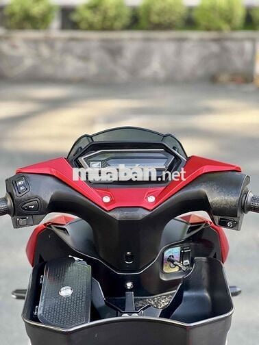 WINNER X KIỂNG 2019 BSTP CHÍNH CHỦ CÓ GÓP