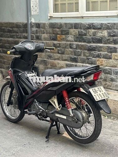 RSX fi  đời 216 bs 68 An Giang