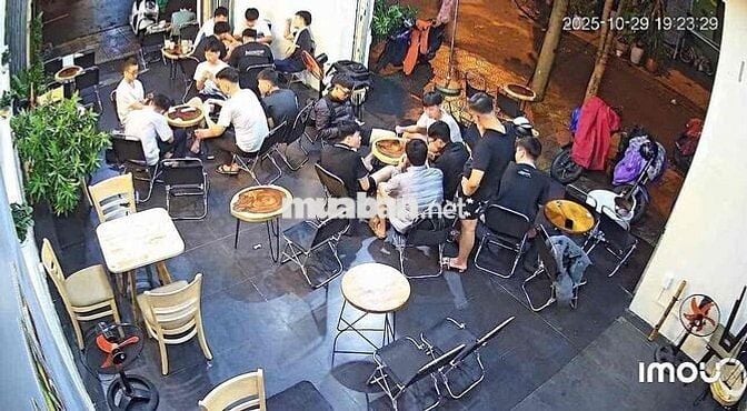 CHỦ CẦN CHO THUÊ GẤP GỐC 2 MẶT TIỀN TRUNG TÂM, GIÁ 10tr