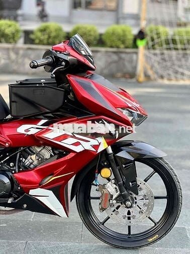 WINNER X KIỂNG 2019 BSTP CHÍNH CHỦ CÓ GÓP