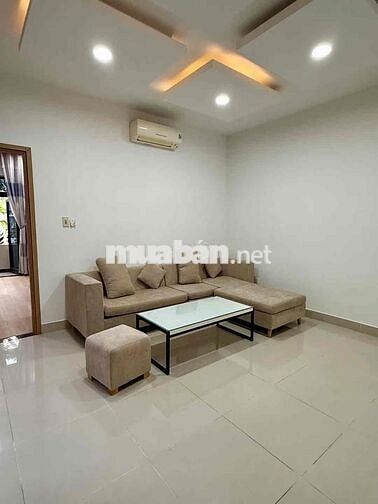 Bán nhanh CĂN GÓC MỚI - 97m2 -Phố VIP KINH DOANH- giá Tốt