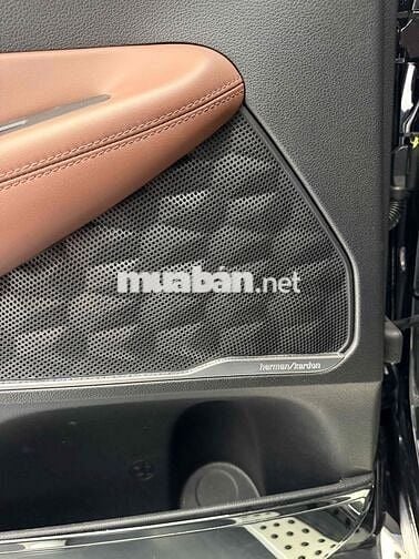 Hyundai Santafe 2022 2.2D Premium Đen 65.000km