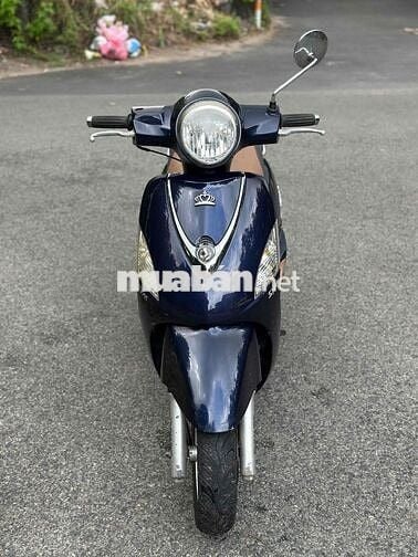 2013_Fi_Ngay_Chủ_Tiết_Kiệm_Xăng