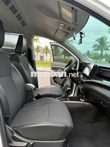 Suzuki XL7 2024 Hybrid 1.5AT 15.000km full hãng