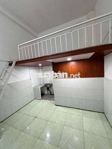 KCN Sóng Thần, Ngã Tư 550, 1tr7