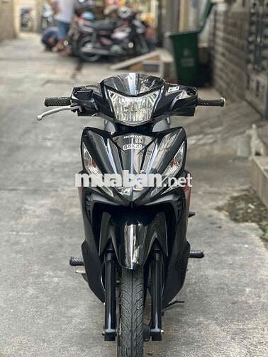 RSX fi  đời 216 bs 68 An Giang