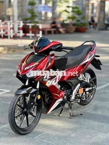 WINNER X KIỂNG 2019 BSTP CHÍNH CHỦ CÓ GÓP