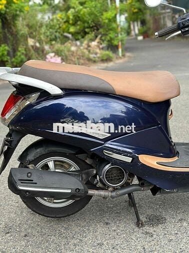 2013_Fi_Ngay_Chủ_Tiết_Kiệm_Xăng