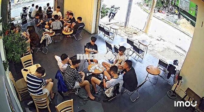 CHỦ CẦN CHO THUÊ GẤP GỐC 2 MẶT TIỀN TRUNG TÂM, GIÁ 10tr