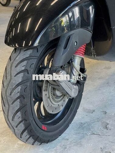 🛵 BÁN NHANH: PIAGGIO -  VESPA - ĐỜI 2018 🔥
