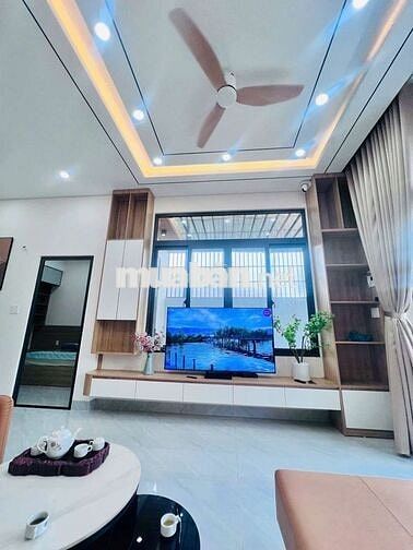 🔥 NHÀ ĐẸP HẺM 473 Y MOAN - Full nội thất chỉ vào ở 🔥
💰💰