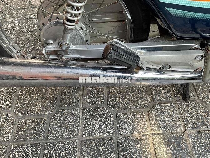 bán wave lóc đen,zin