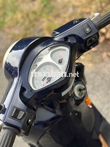 2013_Fi_Ngay_Chủ_Tiết_Kiệm_Xăng