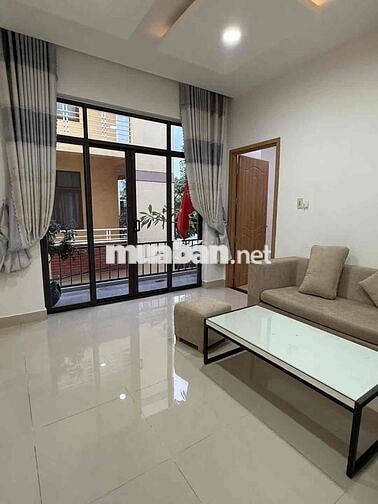 Bán nhanh CĂN GÓC MỚI - 97m2 -Phố VIP KINH DOANH- giá Tốt