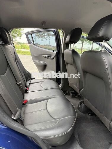 VinFast Fadil 2021 Tiêu chuẩn - 33000 km