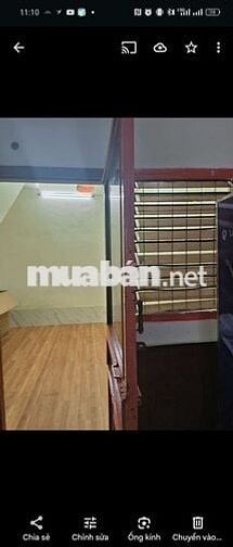 Phòng trung tâm phú nhuận, giờ tự do