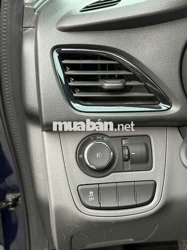 VinFast Fadil 2021 Tiêu chuẩn - 33000 km