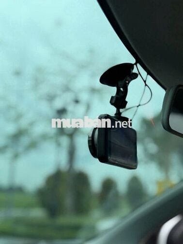 Suzuki XL 7 2024 Hybrid full hãng - 14000 km