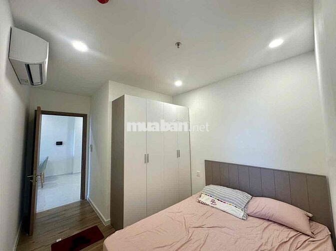 CHO THUÊ CHUNG CƯ THE MAISON 2PN FULL NỘI THẤT