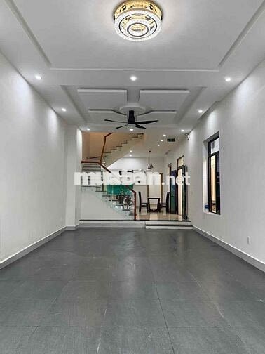 Bán nhanh CĂN GÓC MỚI - 97m2 -Phố VIP KINH DOANH- giá Tốt