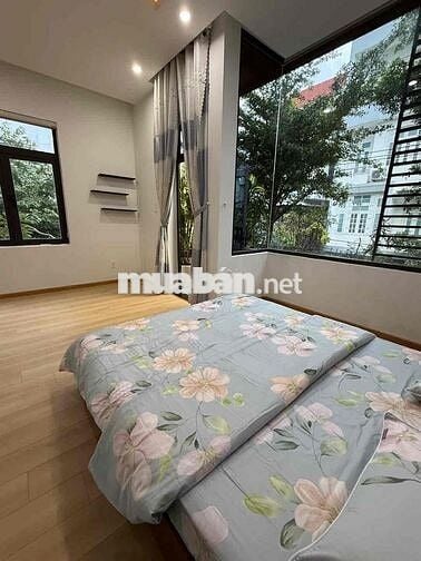 Bán nhanh CĂN GÓC MỚI - 97m2 -Phố VIP KINH DOANH- giá Tốt