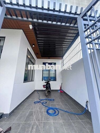 🔥 NHÀ ĐẸP HẺM 473 Y MOAN - Full nội thất chỉ vào ở 🔥
💰💰