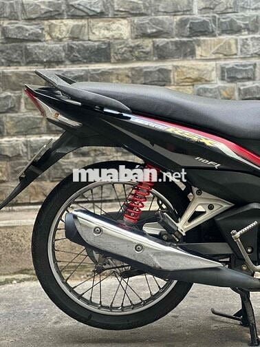 RSX fi  đời 216 bs 68 An Giang