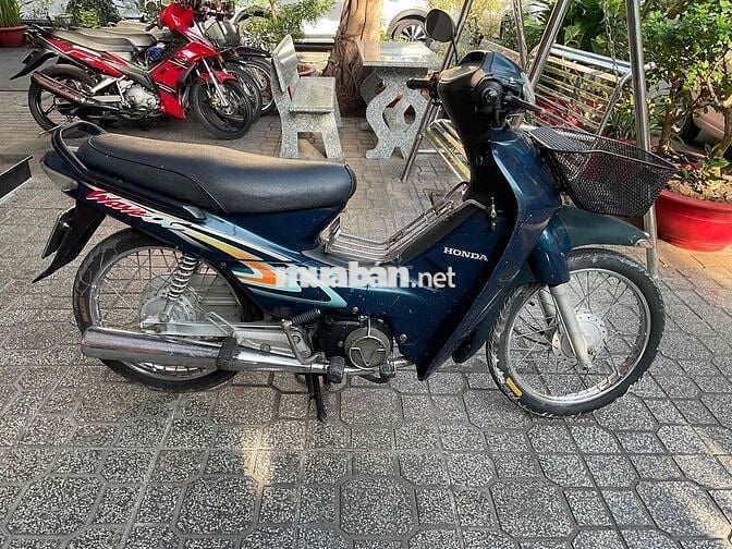 bán wave lóc đen,zin