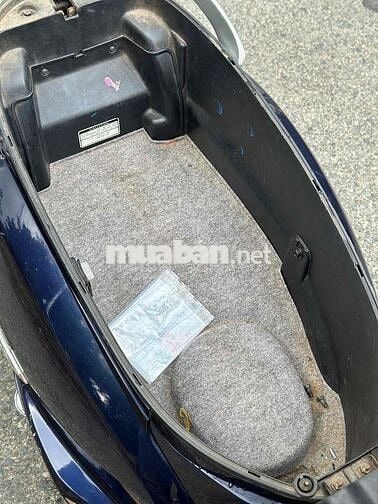 2013_Fi_Ngay_Chủ_Tiết_Kiệm_Xăng