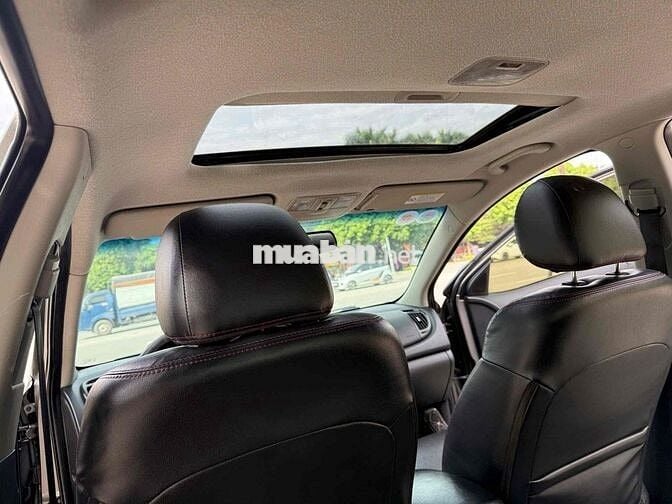 Kia cerato 2011 std cuc dep