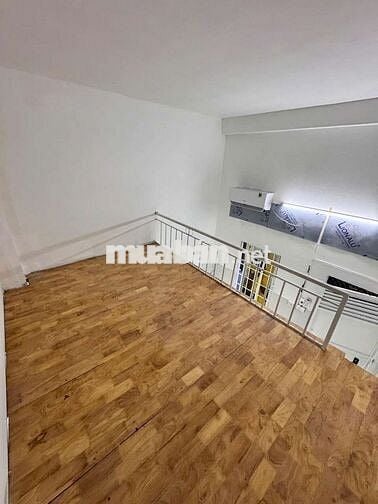 KCN Sóng Thần, Ngã Tư 550, 1tr7