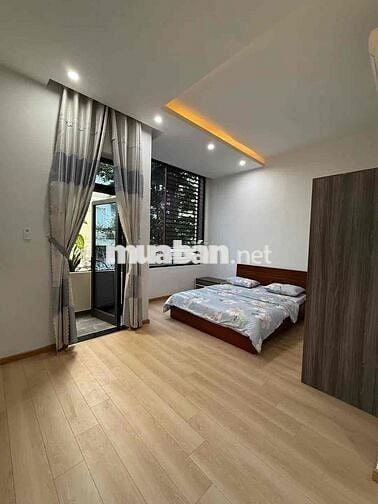 Bán nhanh CĂN GÓC MỚI - 97m2 -Phố VIP KINH DOANH- giá Tốt