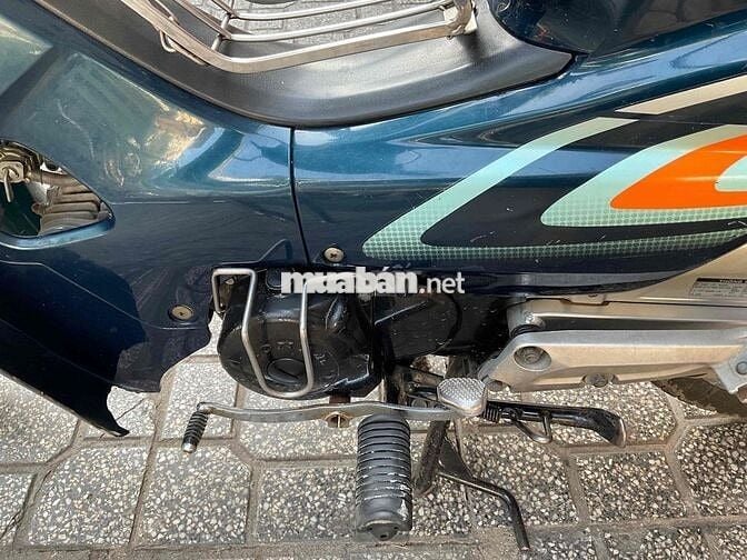 bán wave lóc đen,zin