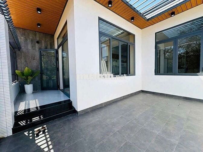 🔥 NHÀ ĐẸP HẺM 473 Y MOAN - Full nội thất chỉ vào ở 🔥
💰💰