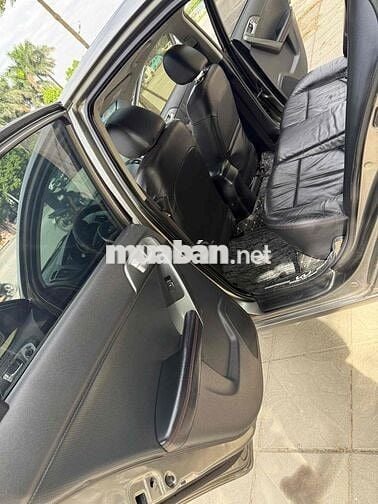 Kia cerato 2011 std cuc dep