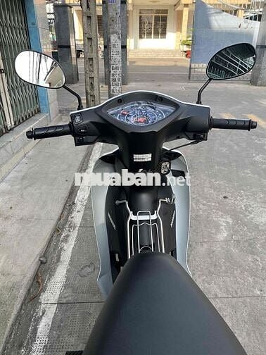 WAVE 110 DƯ CẦN BÁN