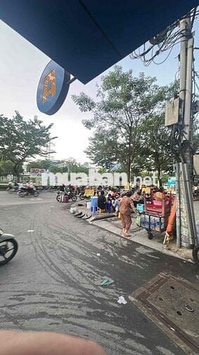 CHO THUÊ NHÀ SIÊU ĐẸP ĐỂ KINH DOANH BUÔN BÁN