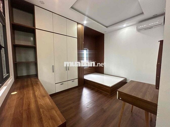 🇻🇳NHÀ ĐẸP HÀ HUY TẬP, THUẬN TIỆN Ở VÀ KINH DOANH