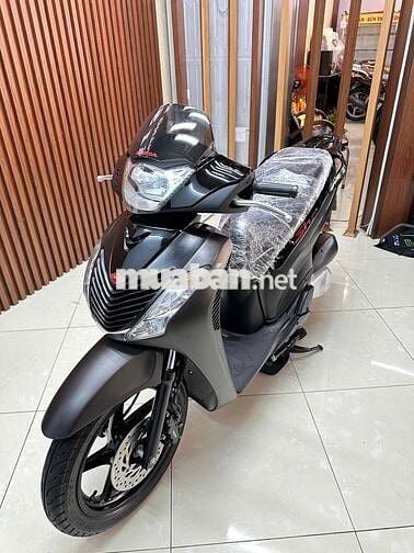 sh 150i Nhập Ý 2010 Số Máy 105 1 đời Chủ