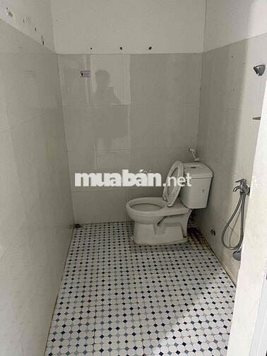 CHO THUÊ PHÒNG TRỌ SẠCH SẼ MÁT MẺ TRONG NHÀ 4 TẦNG KHU VỰC THANH KHÊ