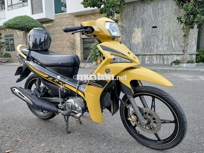 xe em chính chủ cần bán  ***