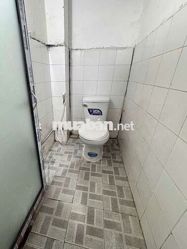 KCN Sóng Thần, Ngã Tư 550, 1tr7