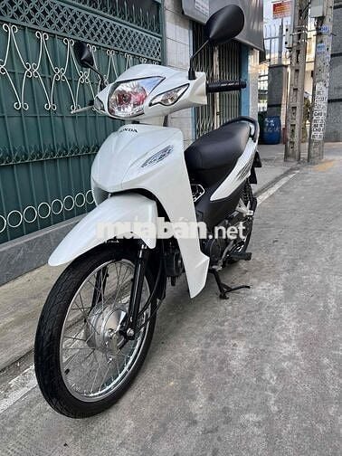 WAVE 110 DƯ CẦN BÁN