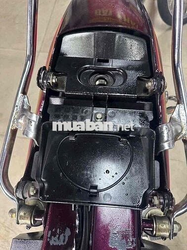 supper 2000 zin mộc chính chủ