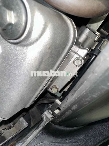 sh 150i Nhập Ý 2010 Số Máy 105 1 đời Chủ