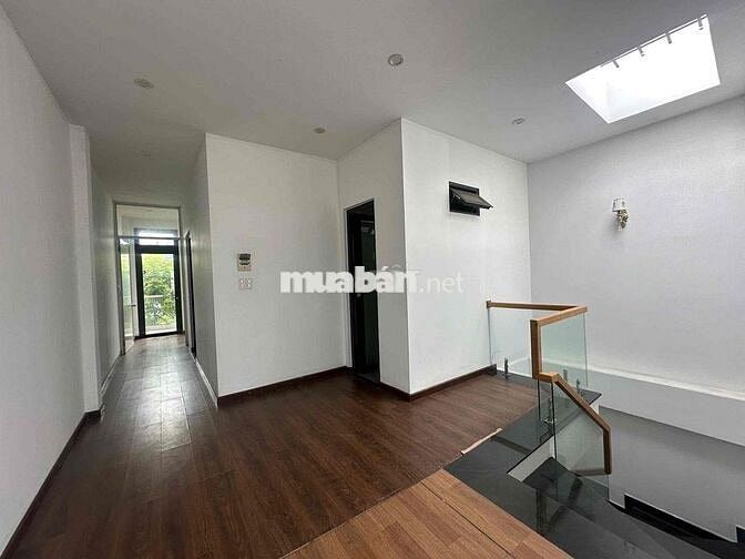 🇻🇳NHÀ ĐẸP HÀ HUY TẬP, THUẬN TIỆN Ở VÀ KINH DOANH